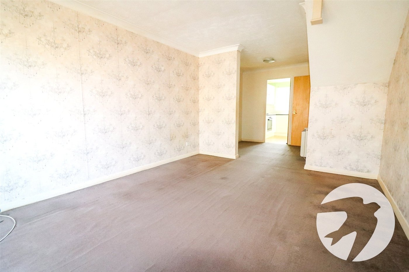 2 bedroom property for sale in Erith | Robinson Jackson