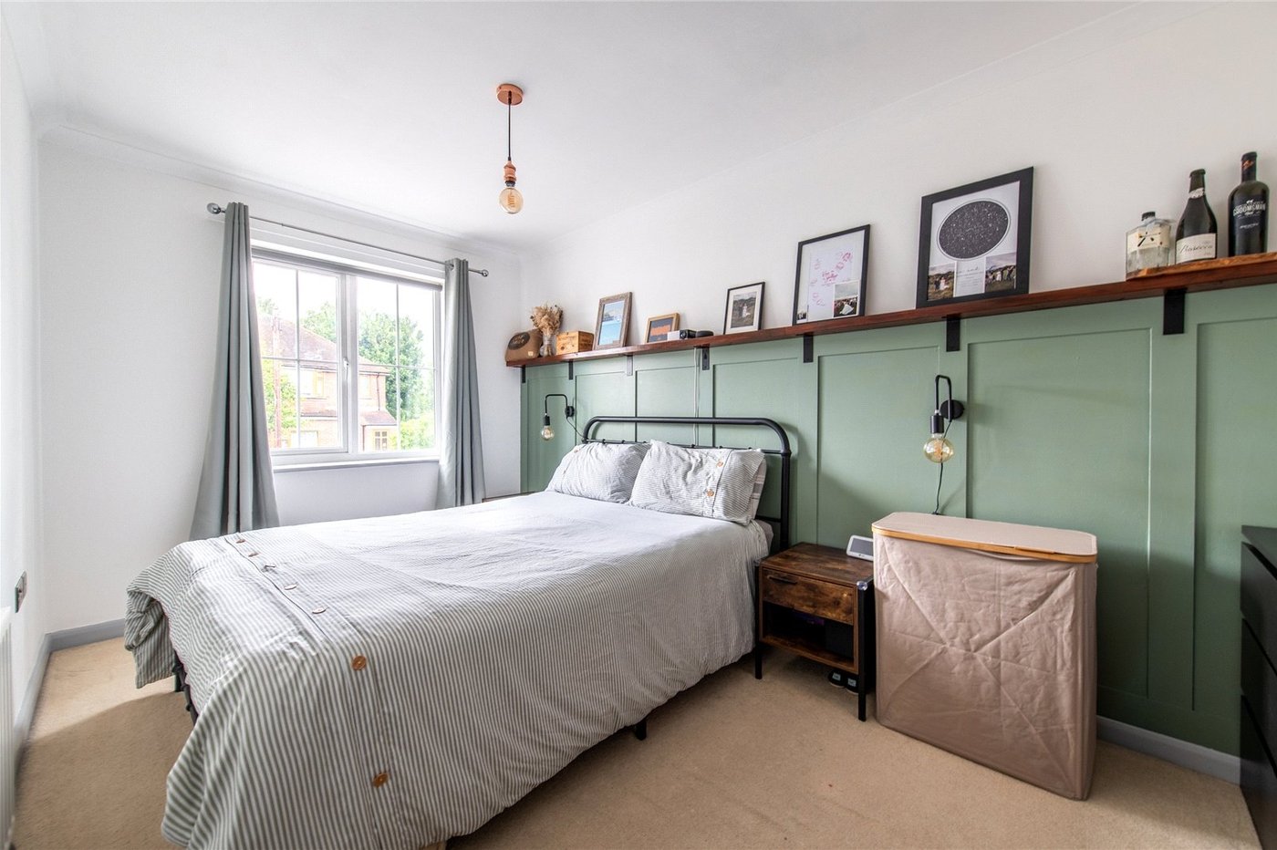 3 bedroom house for sale in Sittingbourne | Robinson Michael & Jackson