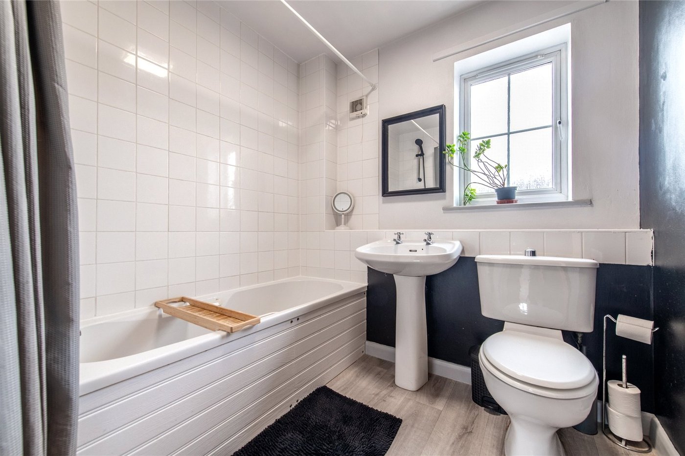 3 bedroom house for sale in Sittingbourne | Robinson Michael & Jackson