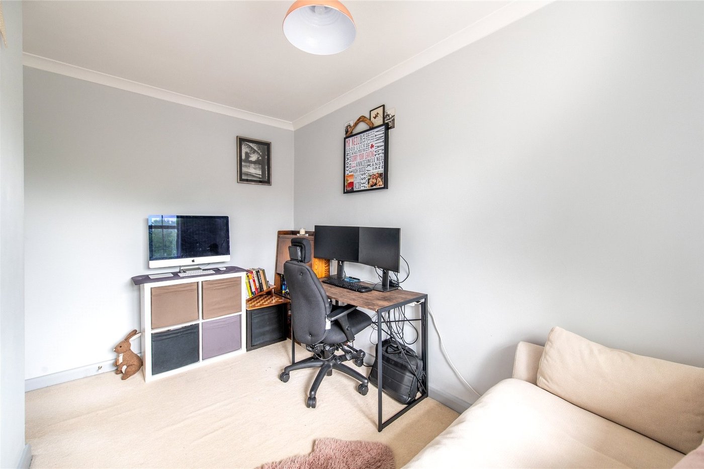 3 bedroom house for sale in Sittingbourne | Robinson Michael & Jackson