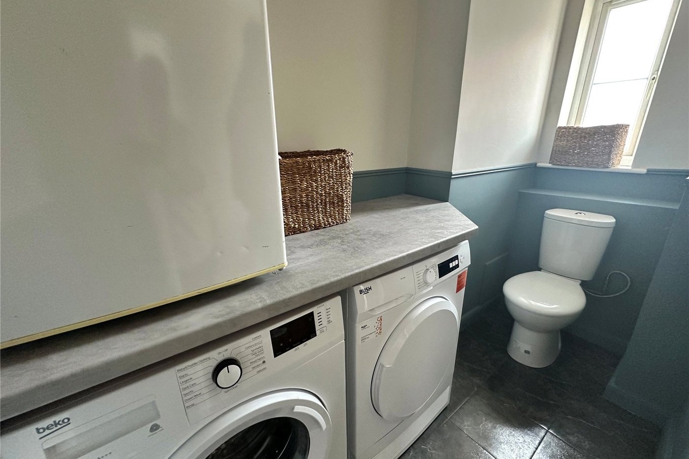 3 bedroom house for sale in Sittingbourne | Robinson Michael & Jackson