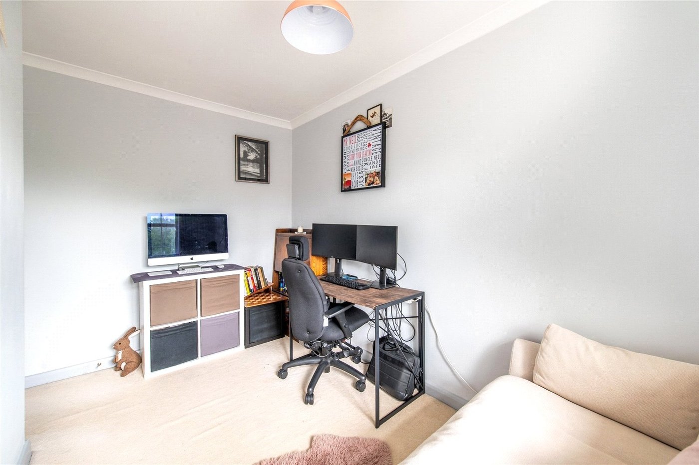 3 bedroom house for sale in Sittingbourne | Robinson Michael & Jackson