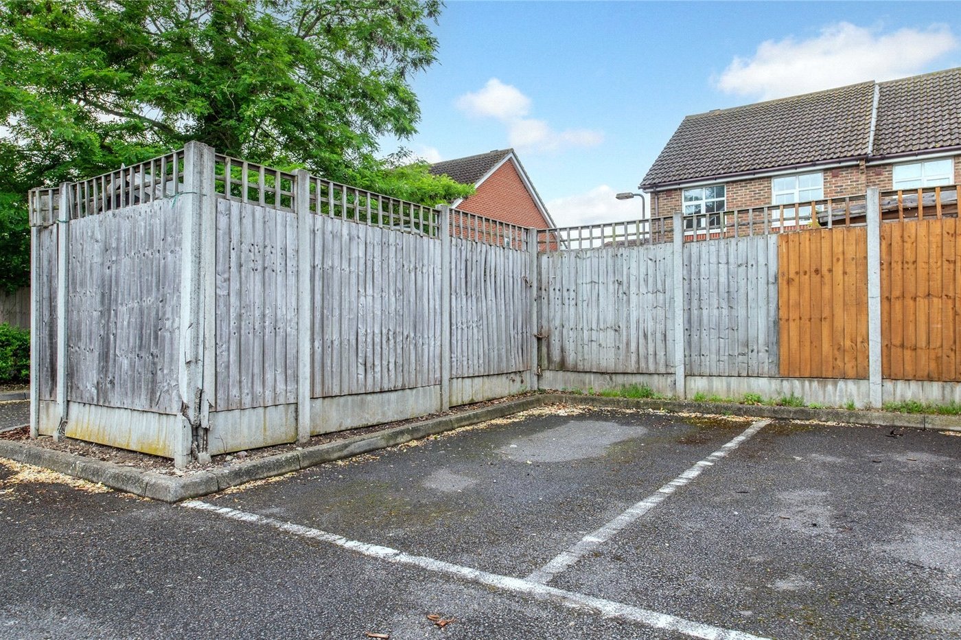 3 bedroom house for sale in Sittingbourne | Robinson Michael & Jackson