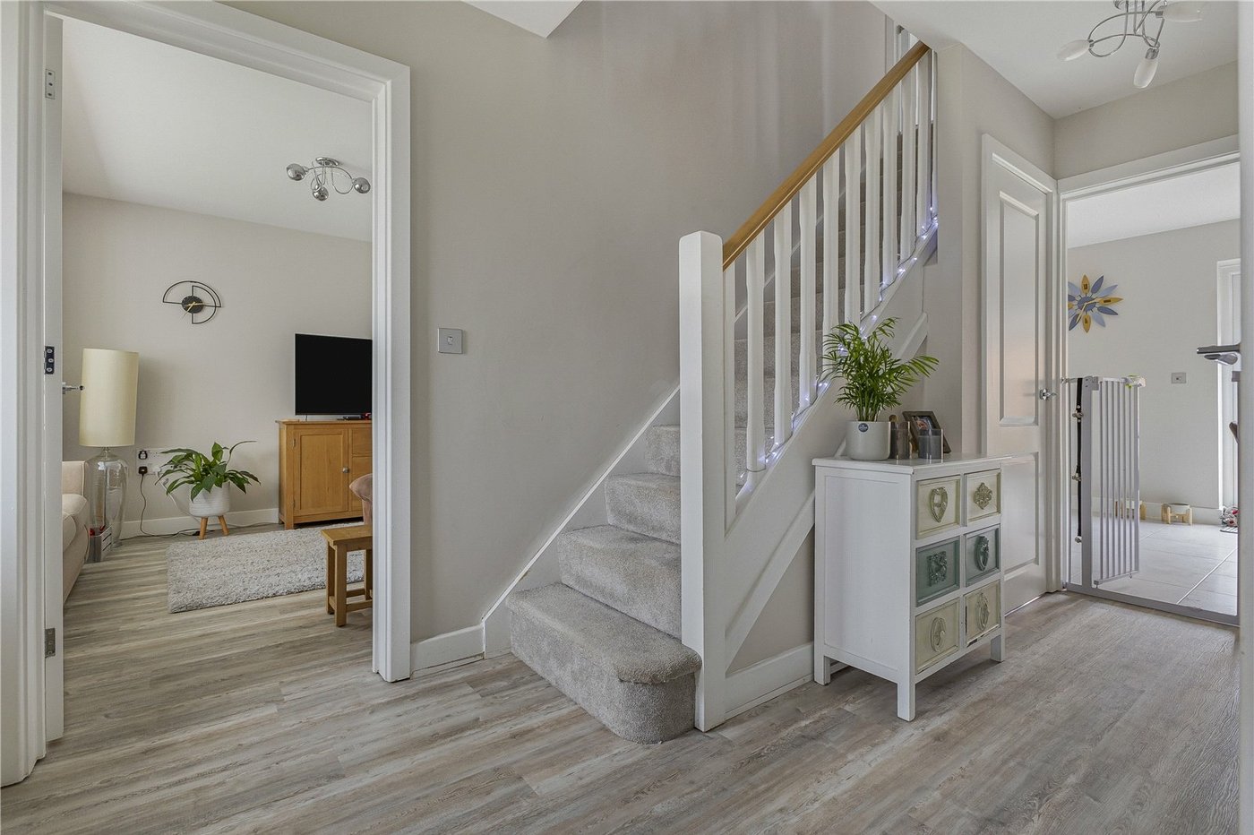 4 bedroom house for sale in Lenham | Robinson Michael & Jackson