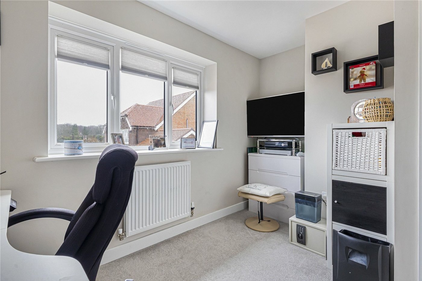 4 bedroom house for sale in Lenham | Robinson Michael & Jackson