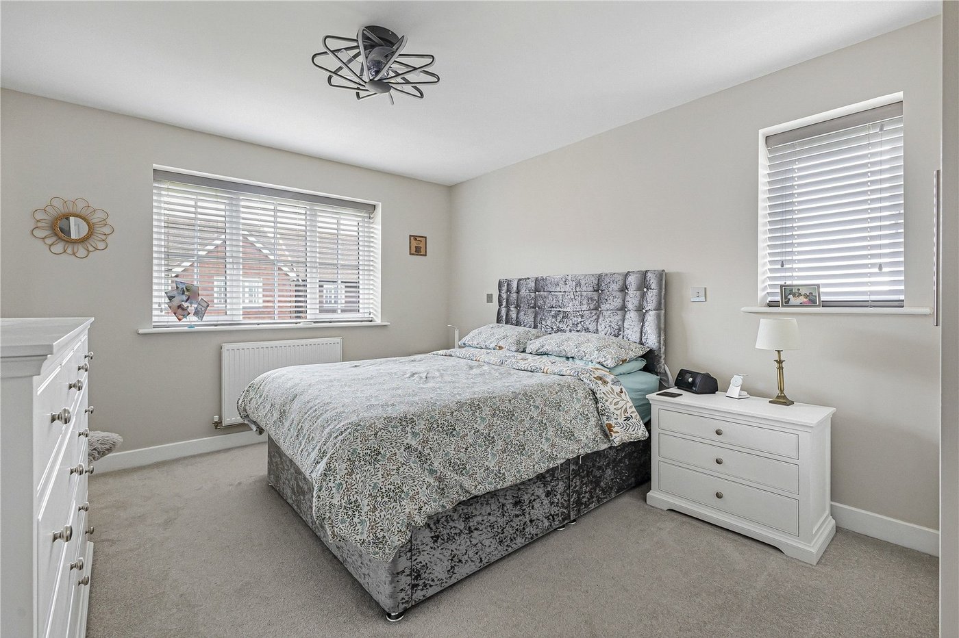 4 bedroom house for sale in Lenham | Robinson Michael & Jackson