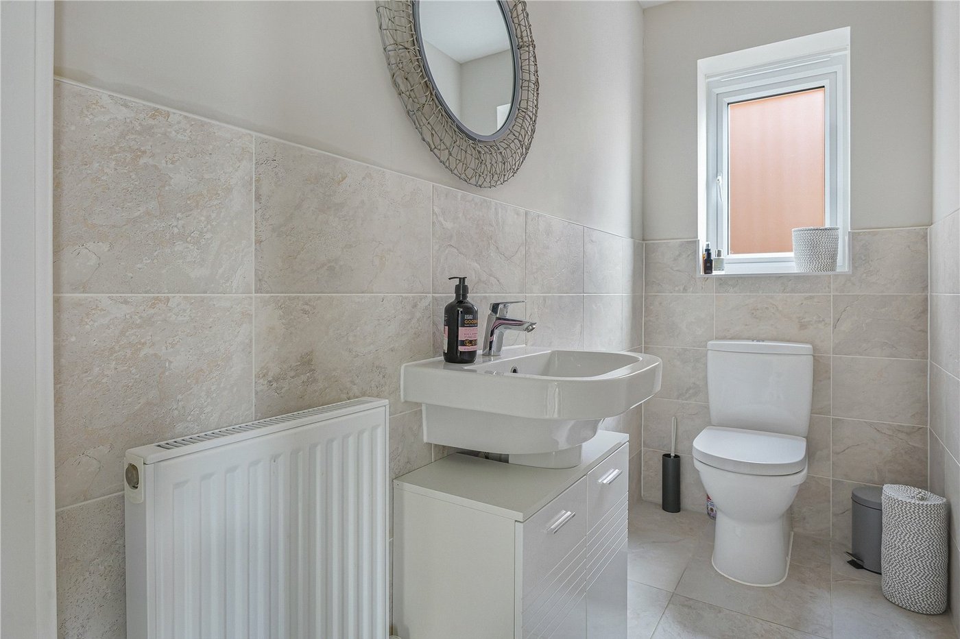 4 bedroom house for sale in Lenham | Robinson Michael & Jackson