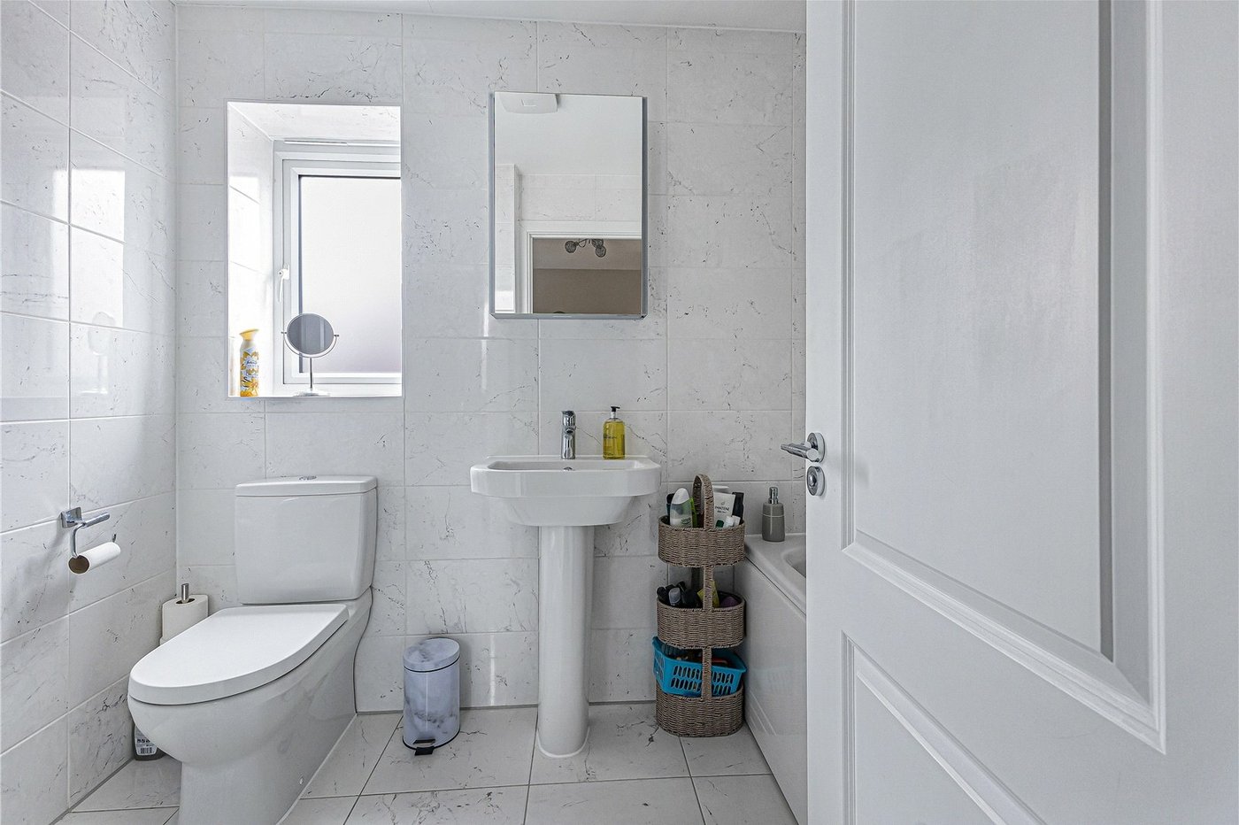 4 bedroom house for sale in Lenham | Robinson Michael & Jackson