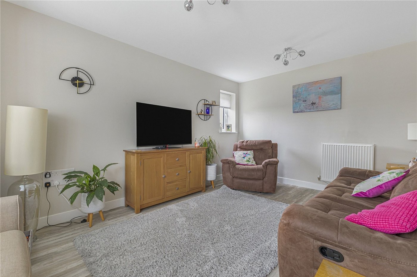 4 bedroom house for sale in Lenham | Robinson Michael & Jackson