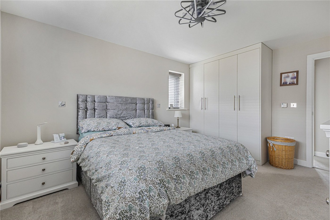 4 bedroom house for sale in Lenham | Robinson Michael & Jackson