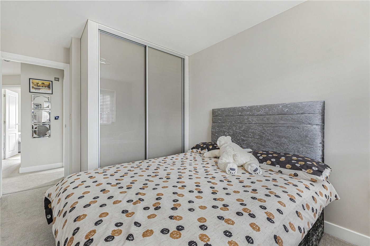 4 bedroom house for sale in Lenham | Robinson Michael & Jackson