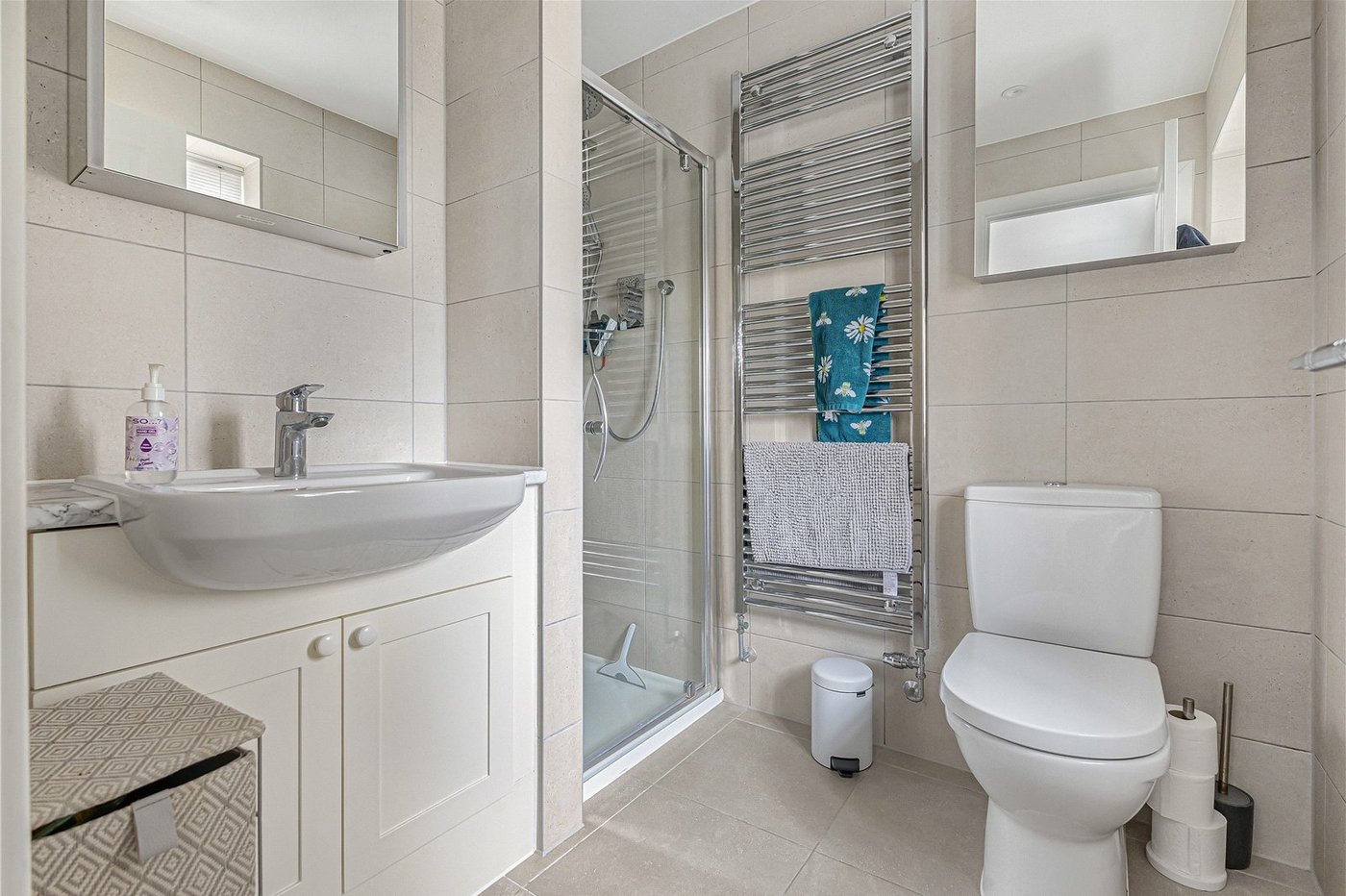 4 bedroom house for sale in Lenham | Robinson Michael & Jackson