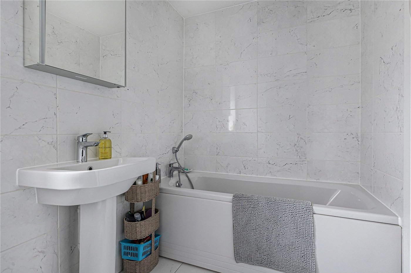 4 bedroom house for sale in Lenham | Robinson Michael & Jackson