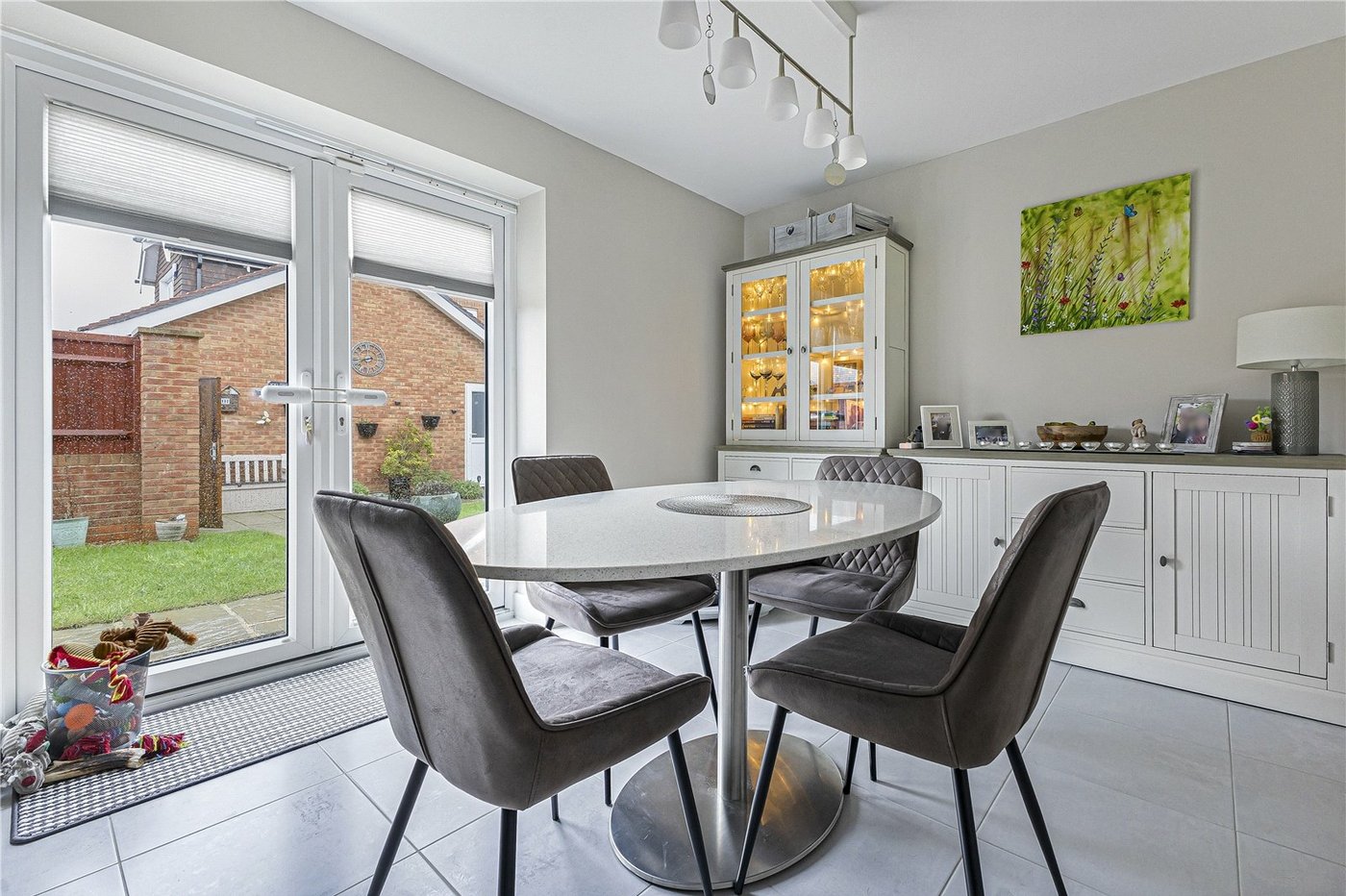 4 bedroom house for sale in Lenham | Robinson Michael & Jackson