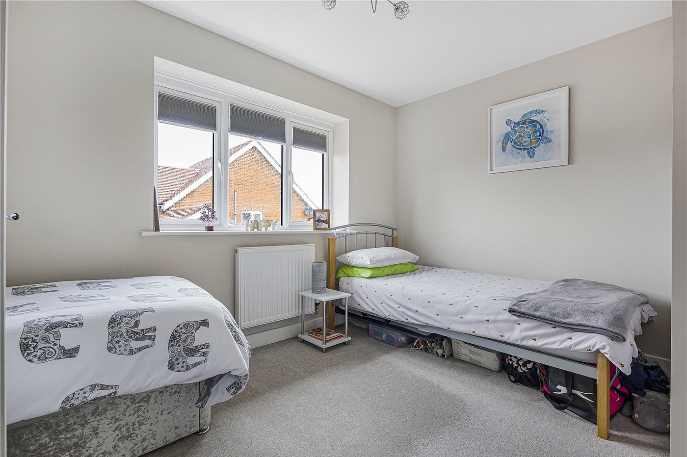 4 bedroom house for sale in Lenham | Robinson Michael & Jackson