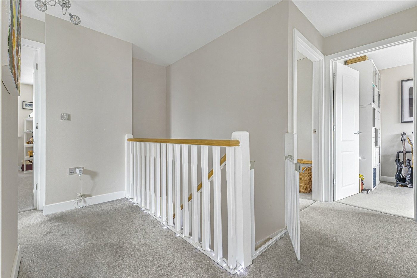 4 bedroom house for sale in Lenham | Robinson Michael & Jackson