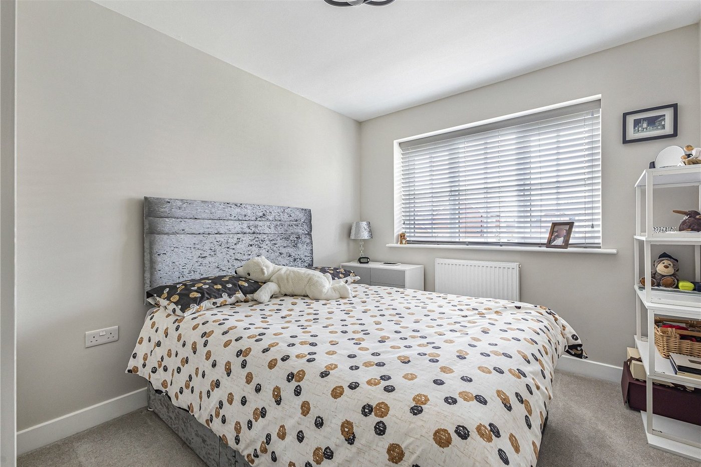 4 bedroom house for sale in Lenham | Robinson Michael & Jackson