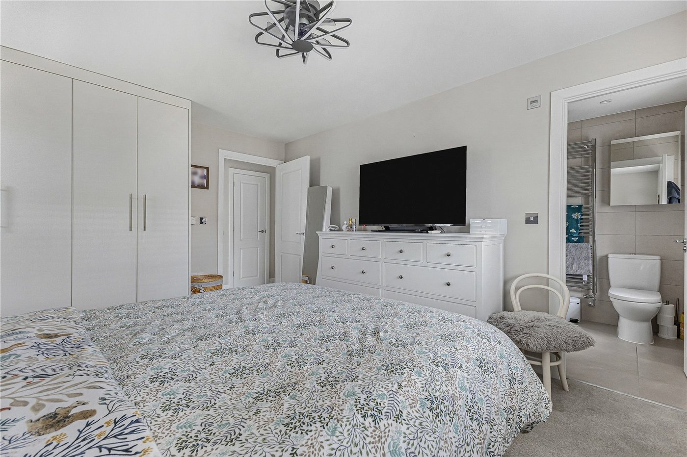 4 bedroom house for sale in Lenham | Robinson Michael & Jackson