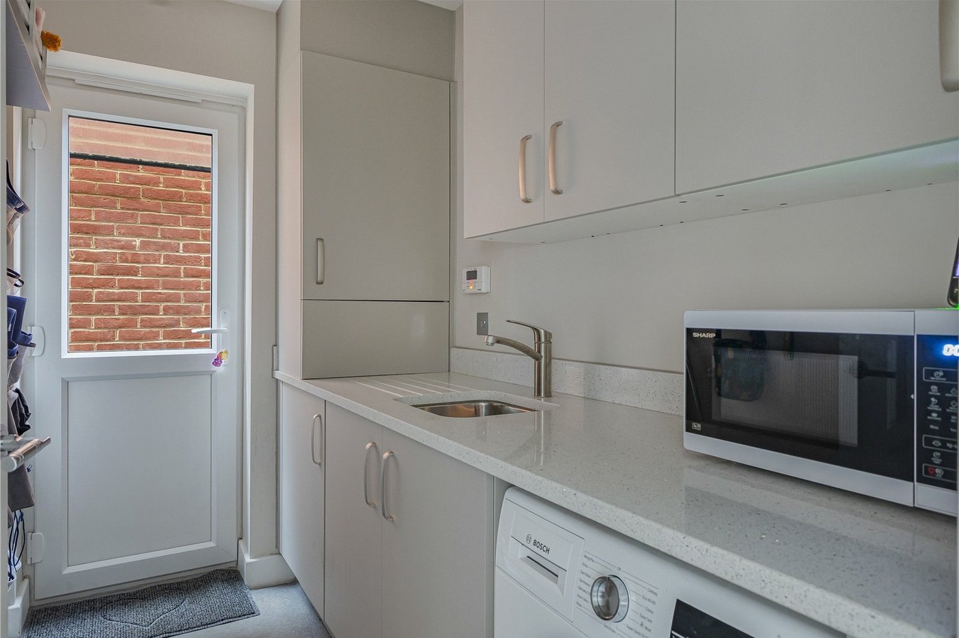 4 bedroom house for sale in Lenham | Robinson Michael & Jackson