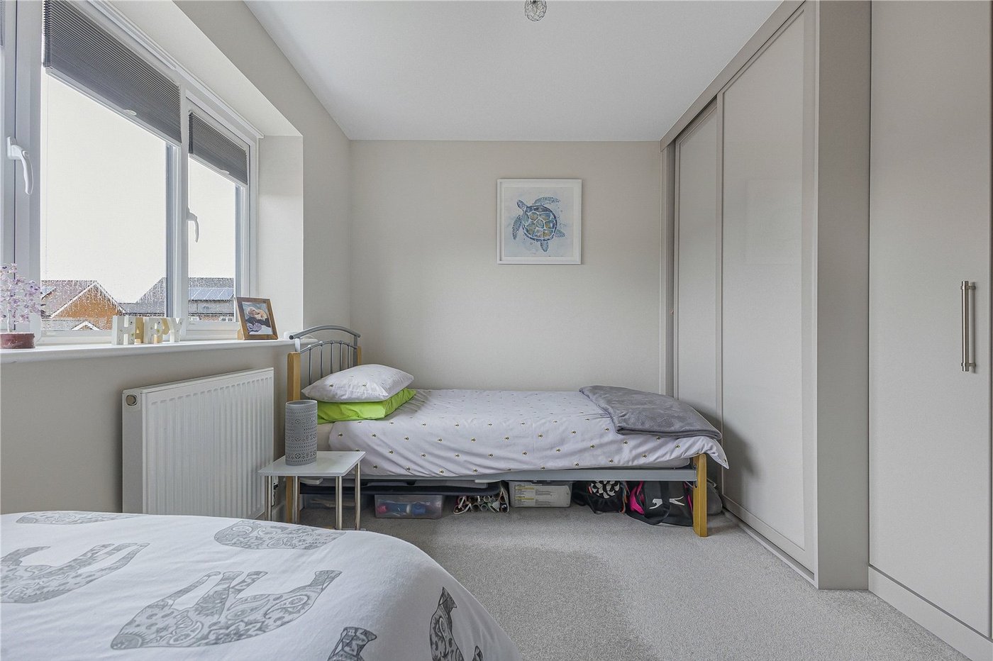 4 bedroom house for sale in Lenham | Robinson Michael & Jackson