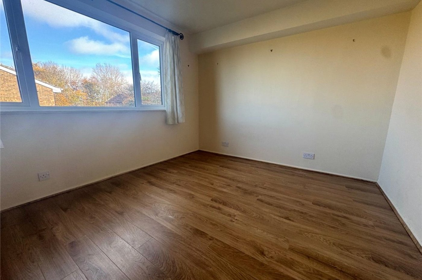 1 bedroom property for sale in Orpington | Robinson Jackson