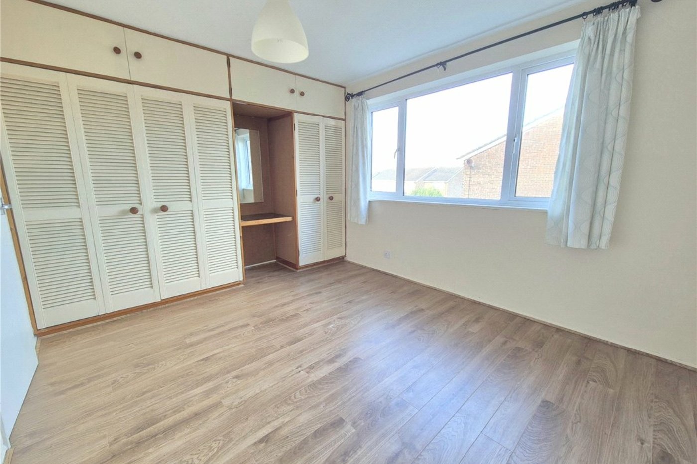 1 bedroom property for sale in Orpington | Robinson Jackson