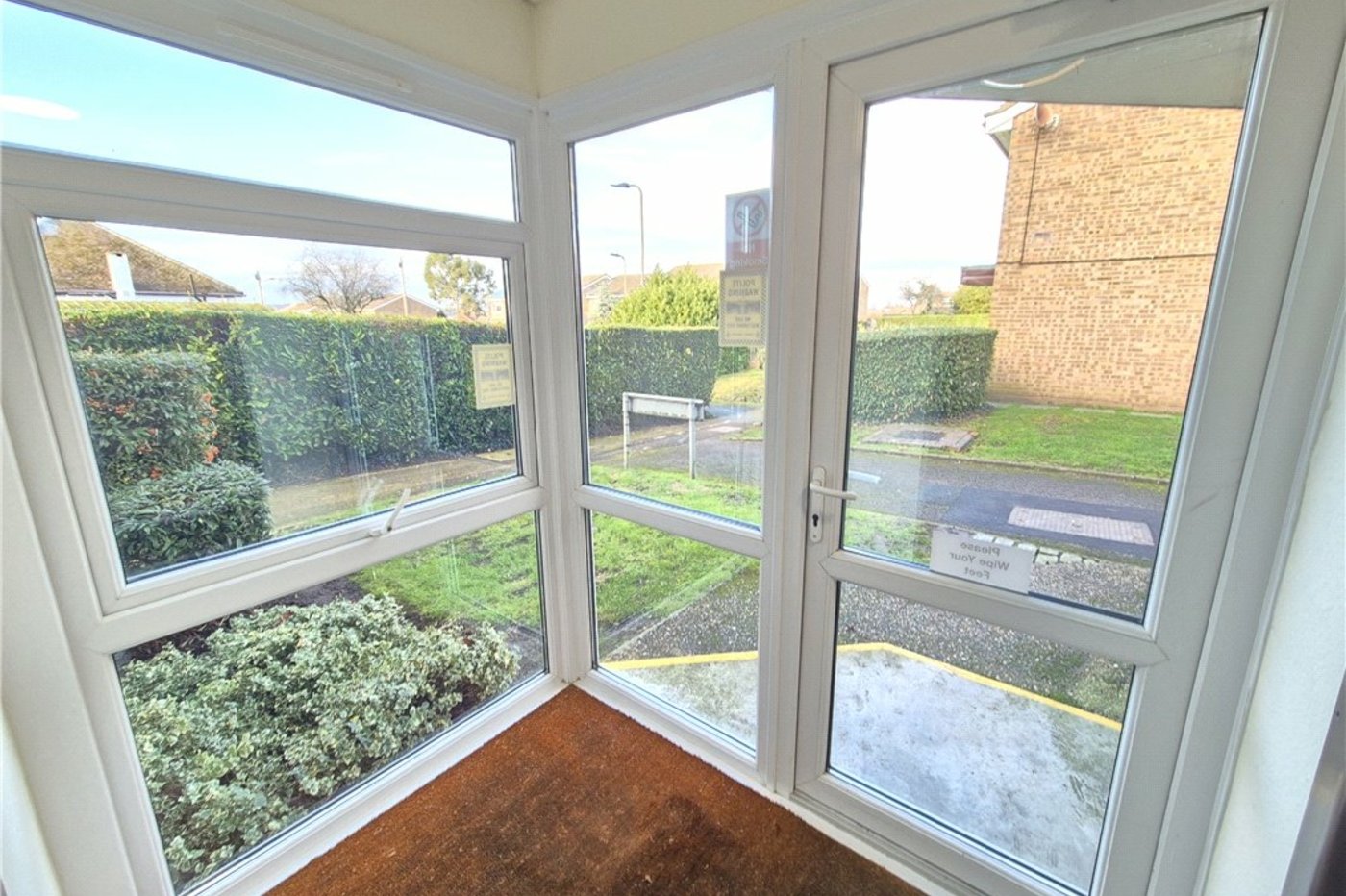 1 bedroom property for sale in Orpington | Robinson Jackson