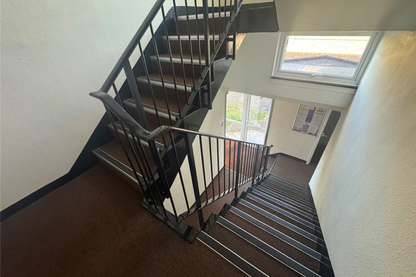 1 bedroom property for sale in Orpington | Robinson Jackson