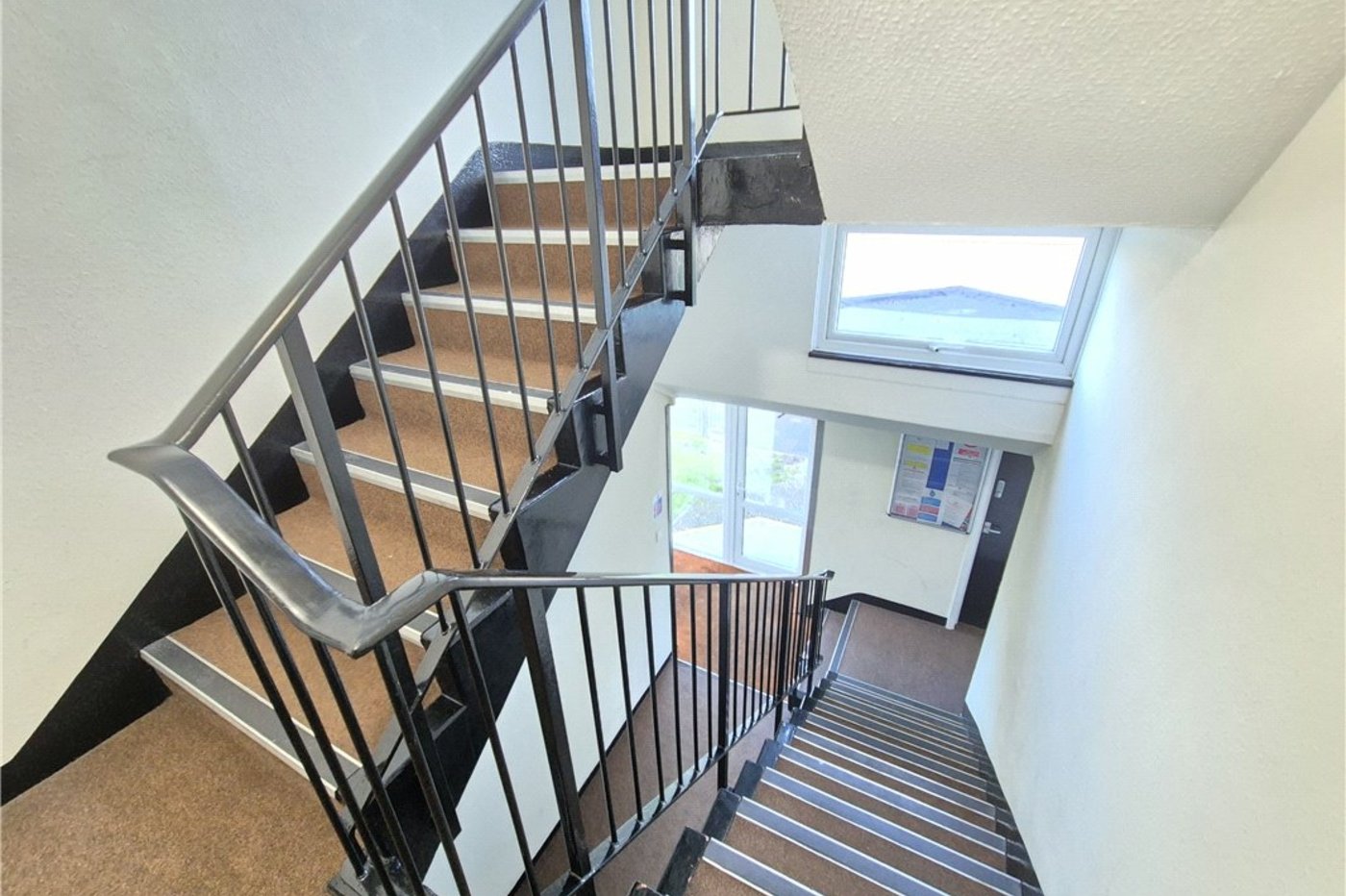 1 bedroom property for sale in Orpington | Robinson Jackson