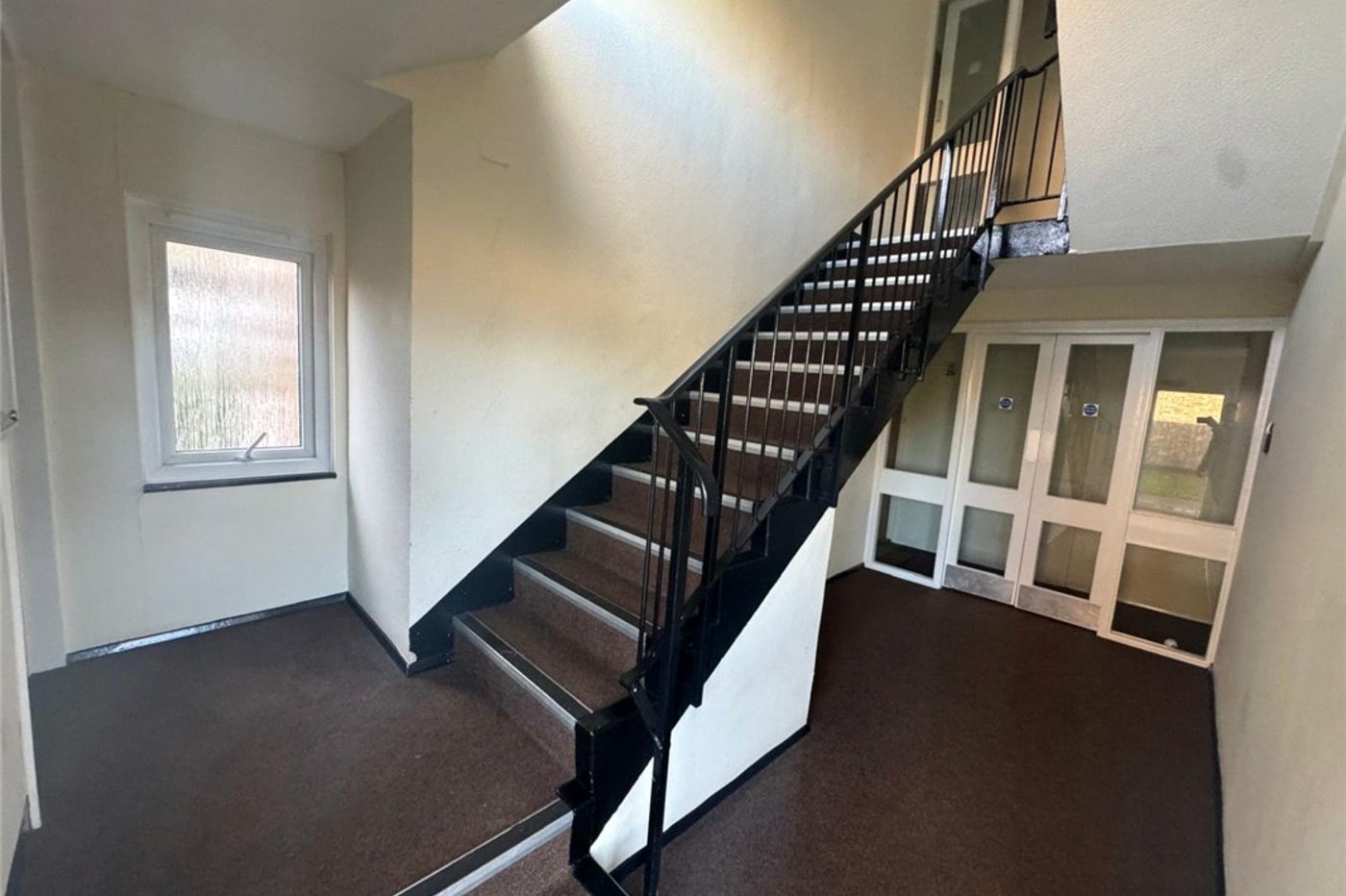 1 bedroom property for sale in Orpington | Robinson Jackson