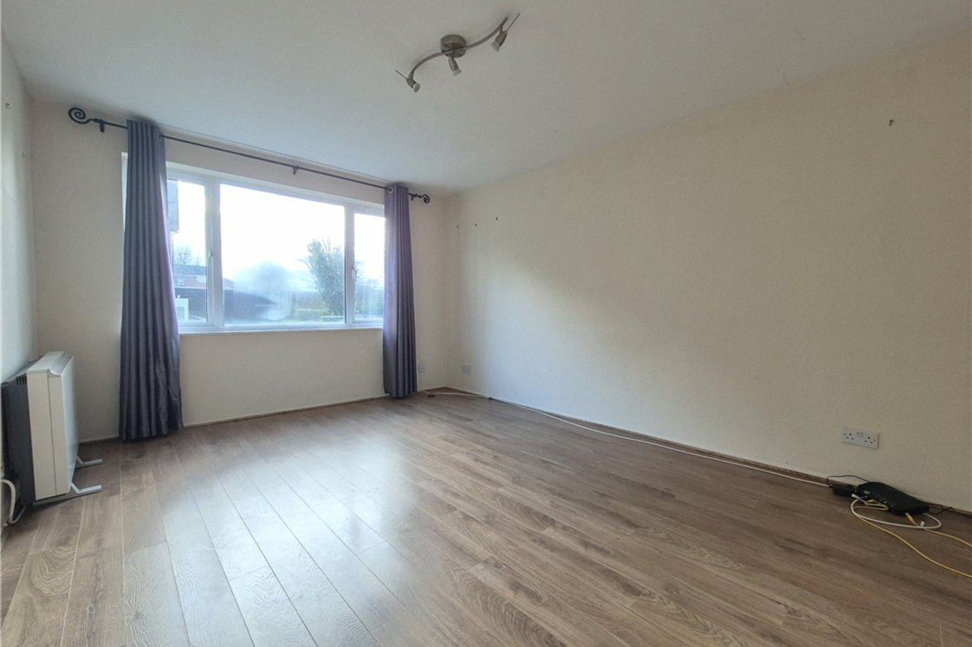 1 bedroom property for sale in Orpington | Robinson Jackson
