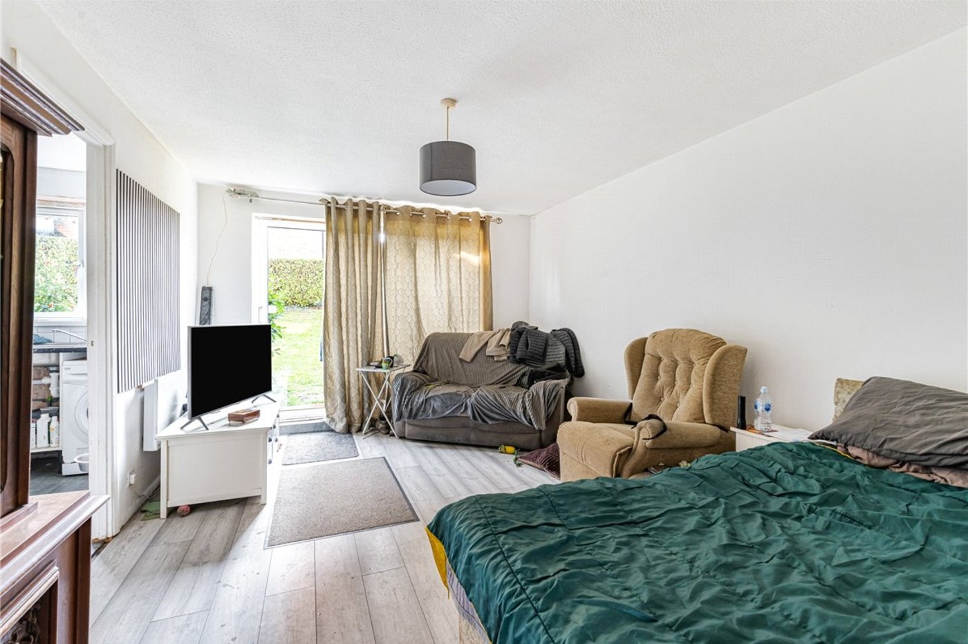 1 bedroom property for sale in Orpington | Robinson Jackson