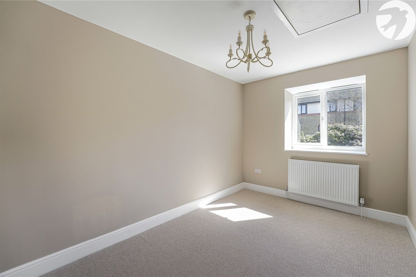 2 bedroom house for sale in Greenhithe | Robinson Jackson