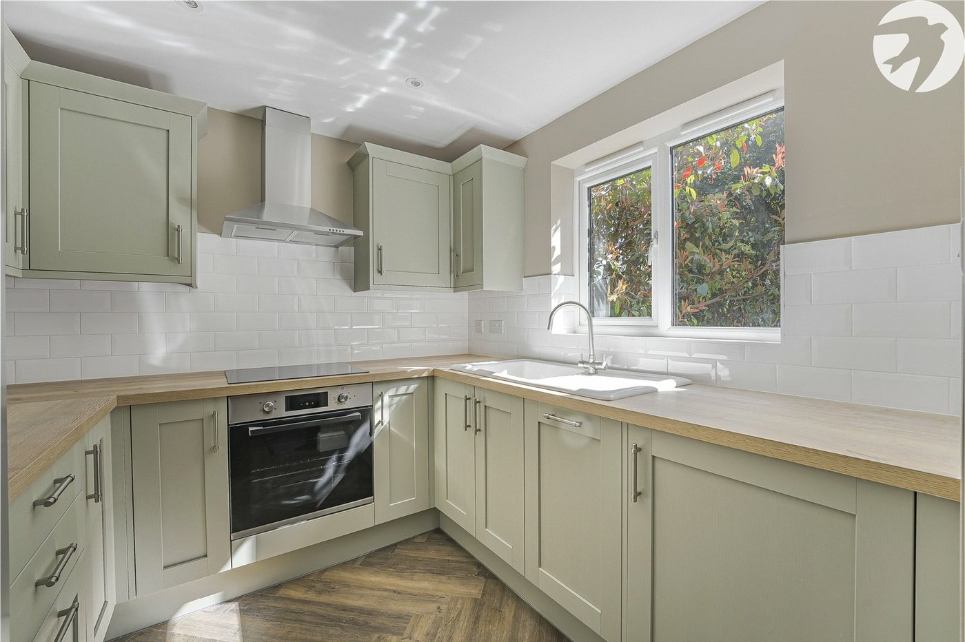 2 bedroom house for sale in Greenhithe | Robinson Jackson