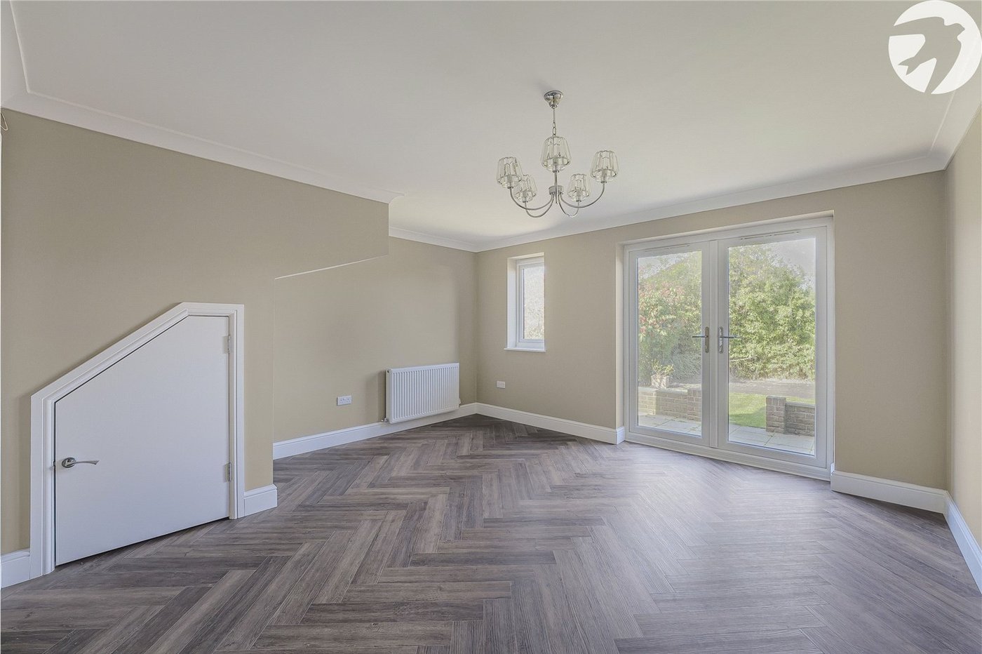 2 bedroom house for sale in Greenhithe | Robinson Jackson