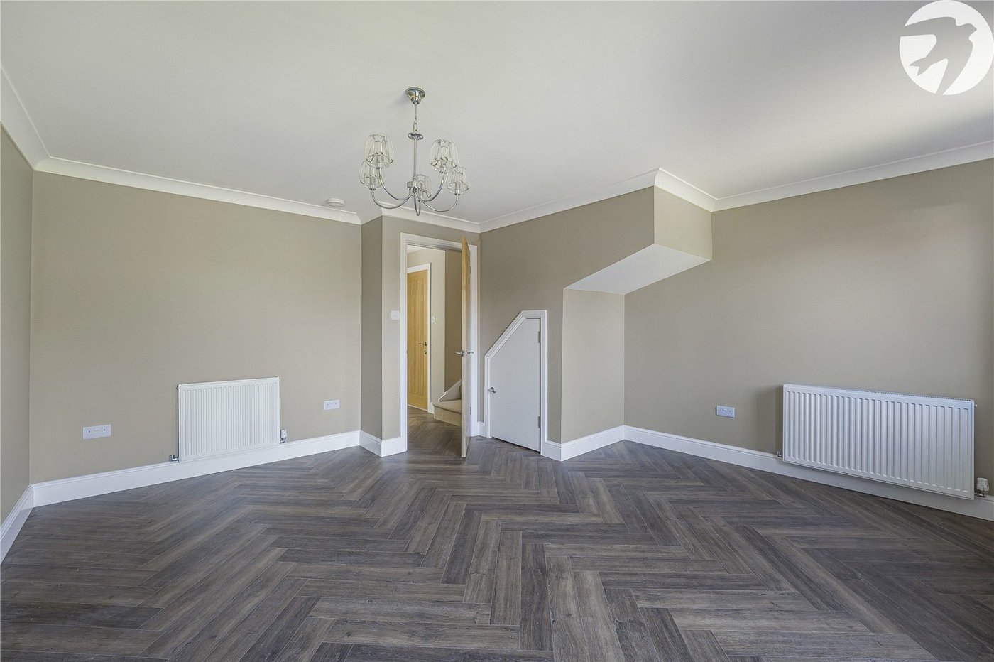 2 bedroom house for sale in Greenhithe | Robinson Jackson