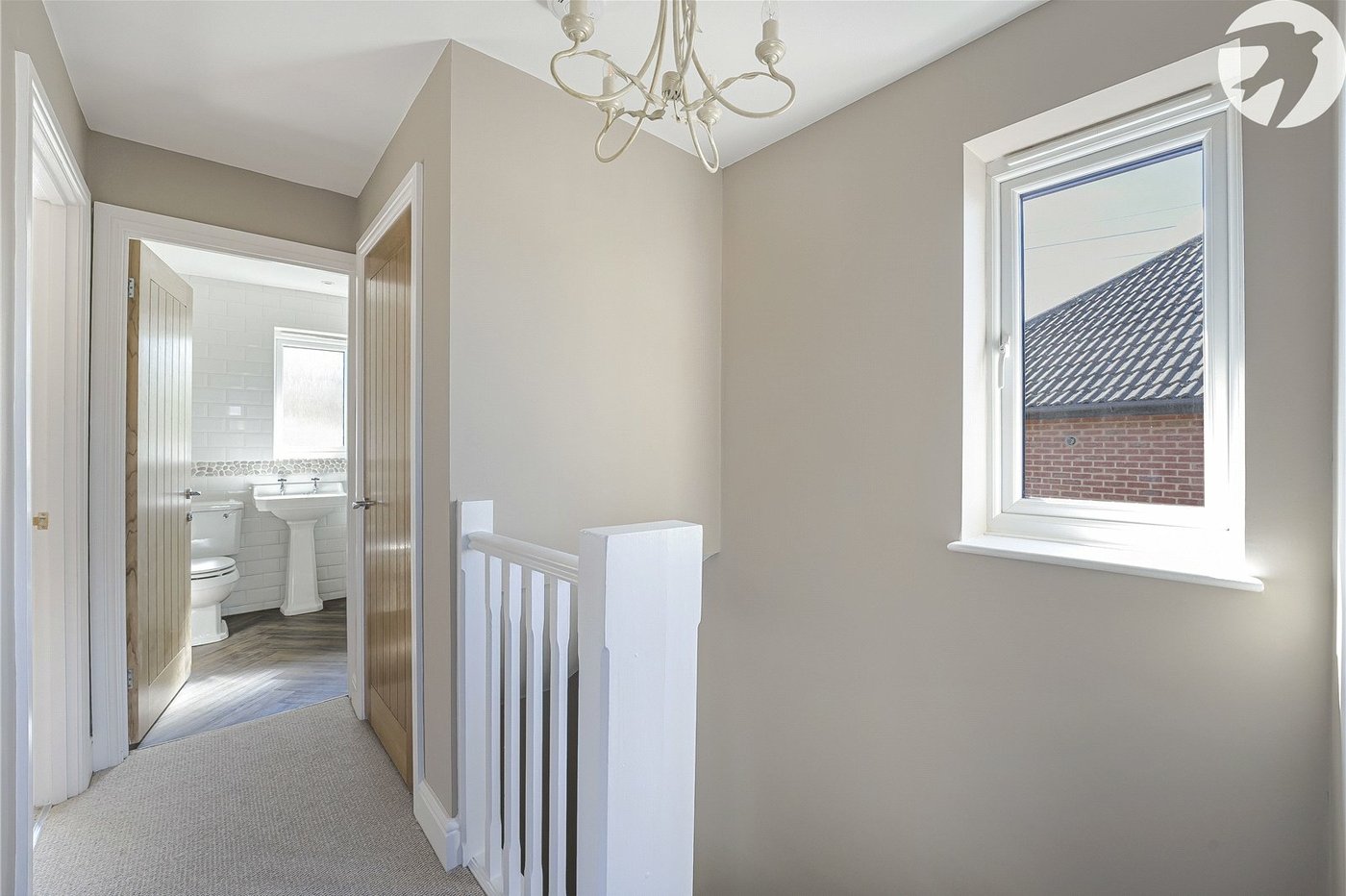 2 bedroom house for sale in Greenhithe | Robinson Jackson