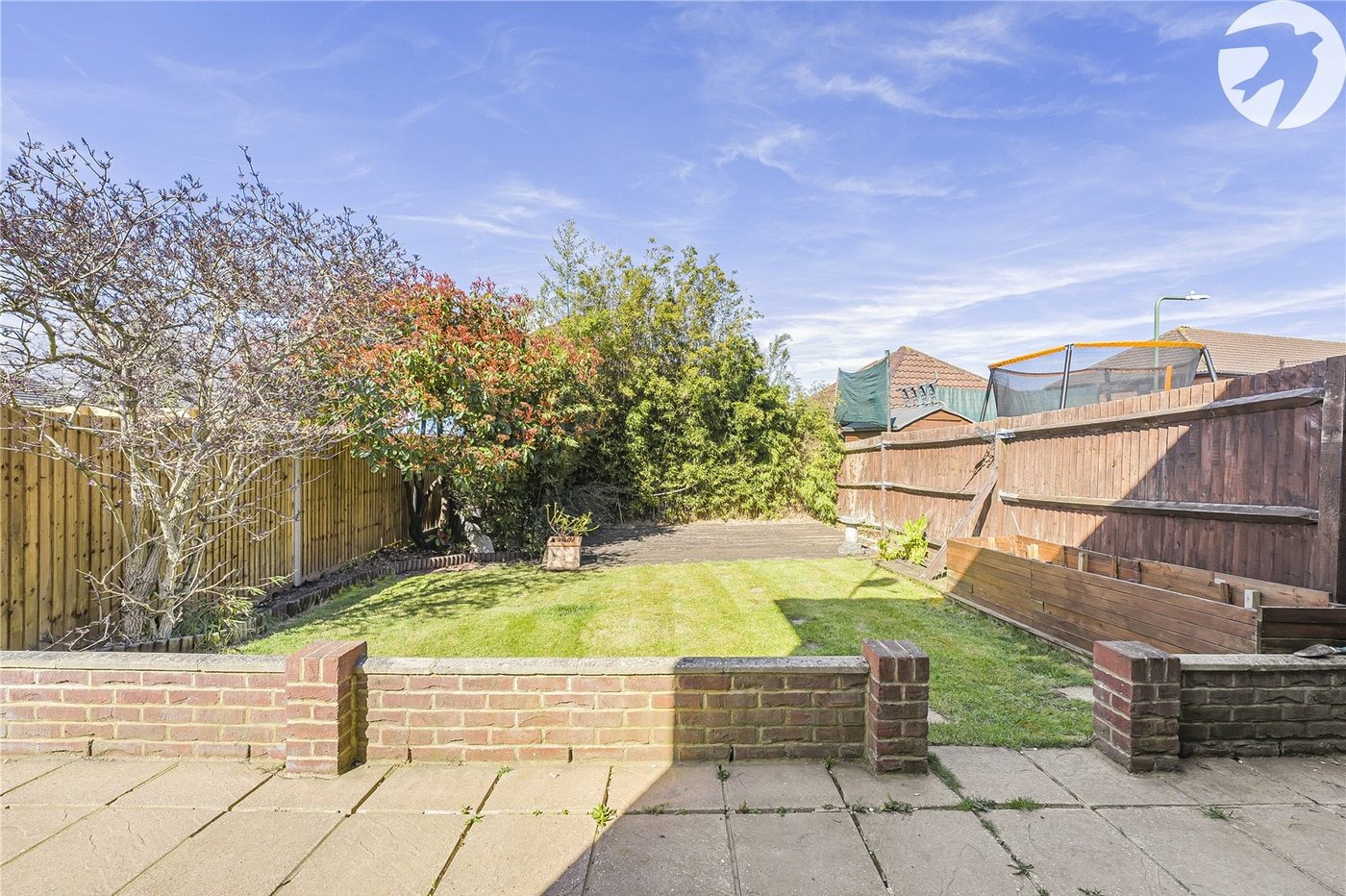 2 bedroom house for sale in Greenhithe | Robinson Jackson