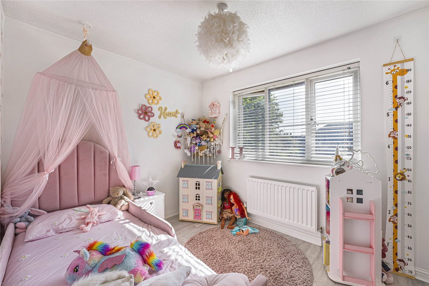 2 bedroom house for sale in Greenhithe | Robinson Jackson