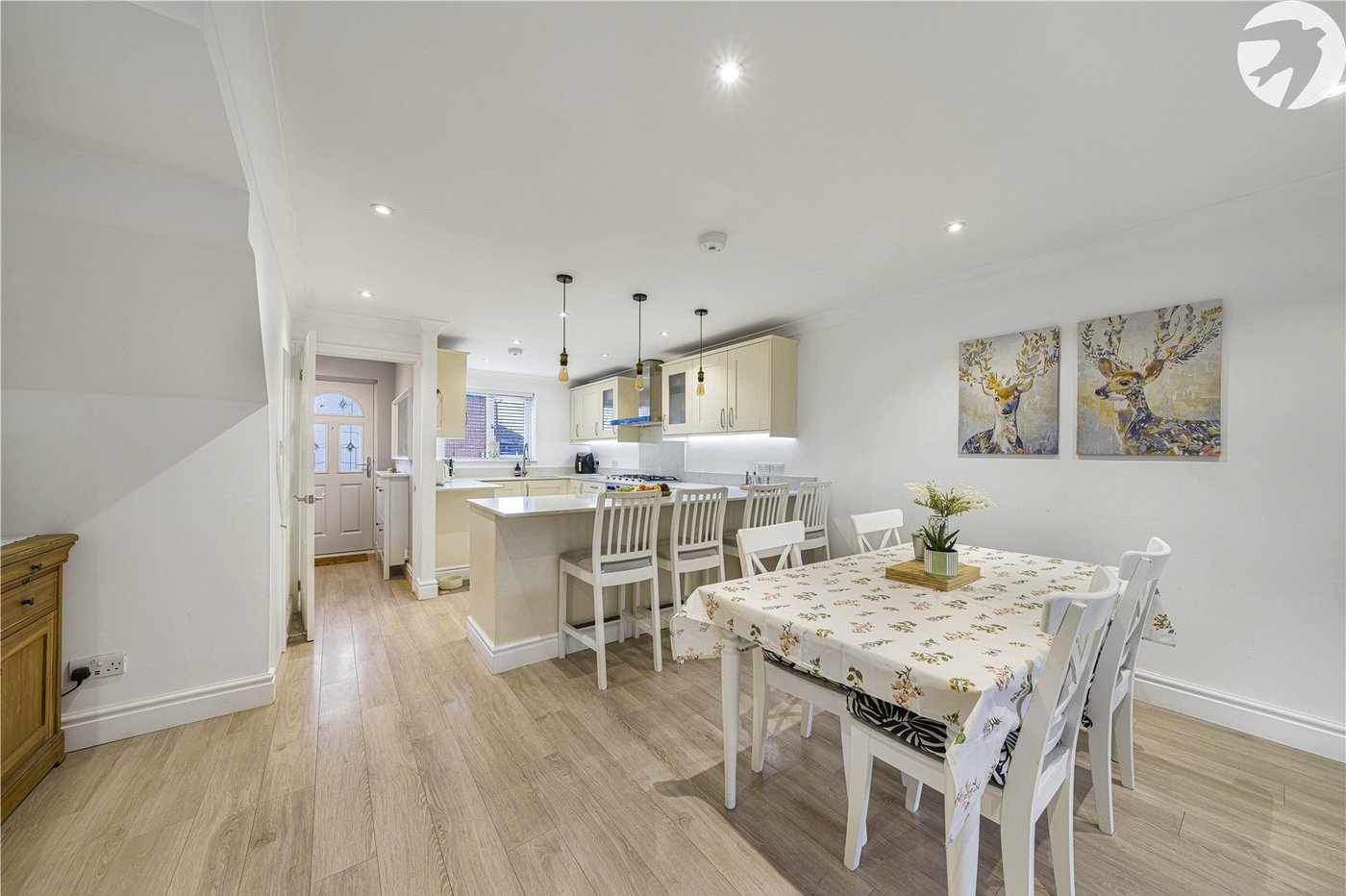 4 bedroom house for sale in Greenhithe | Robinson Jackson