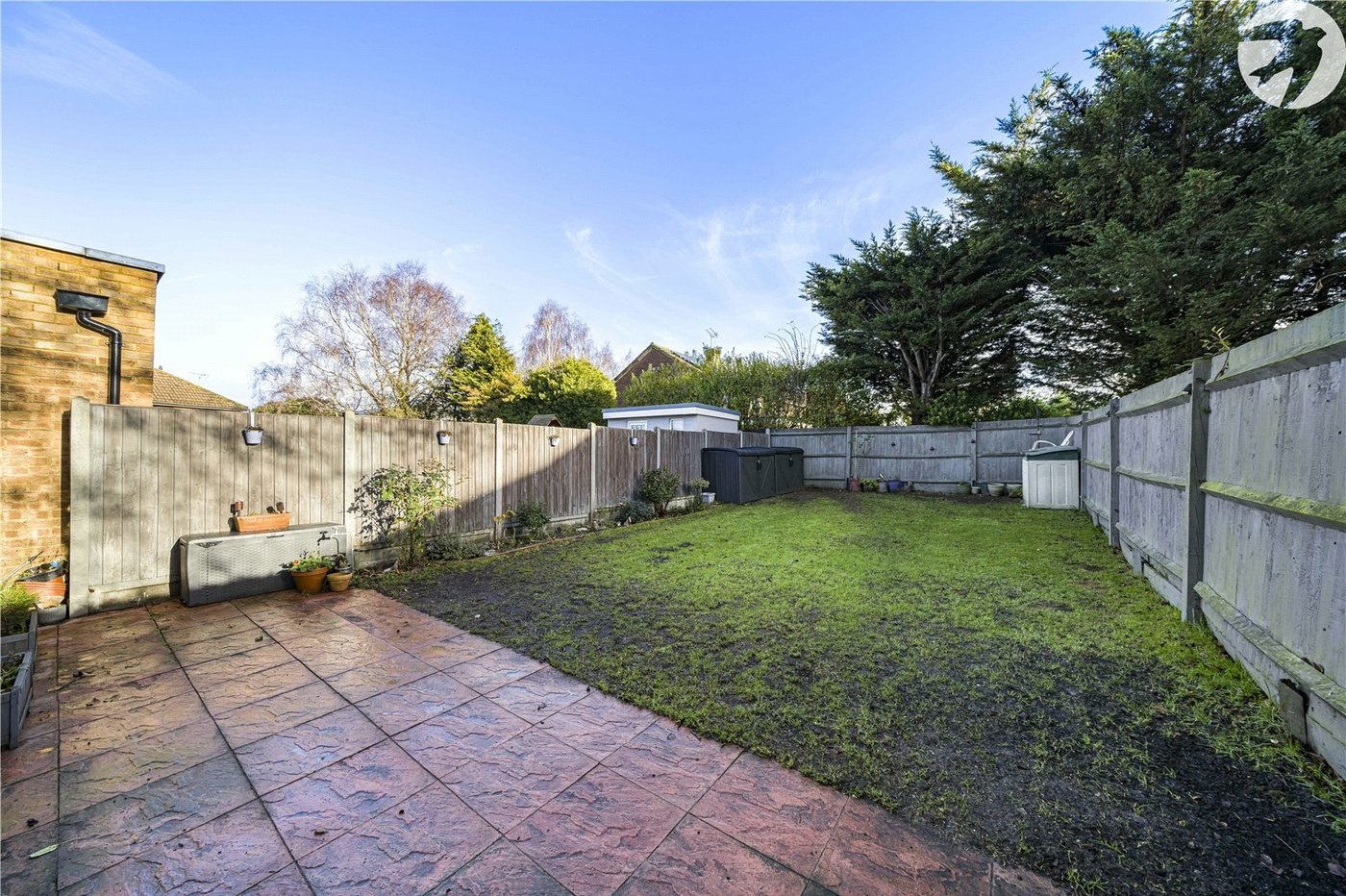 4 bedroom house for sale in Greenhithe | Robinson Jackson