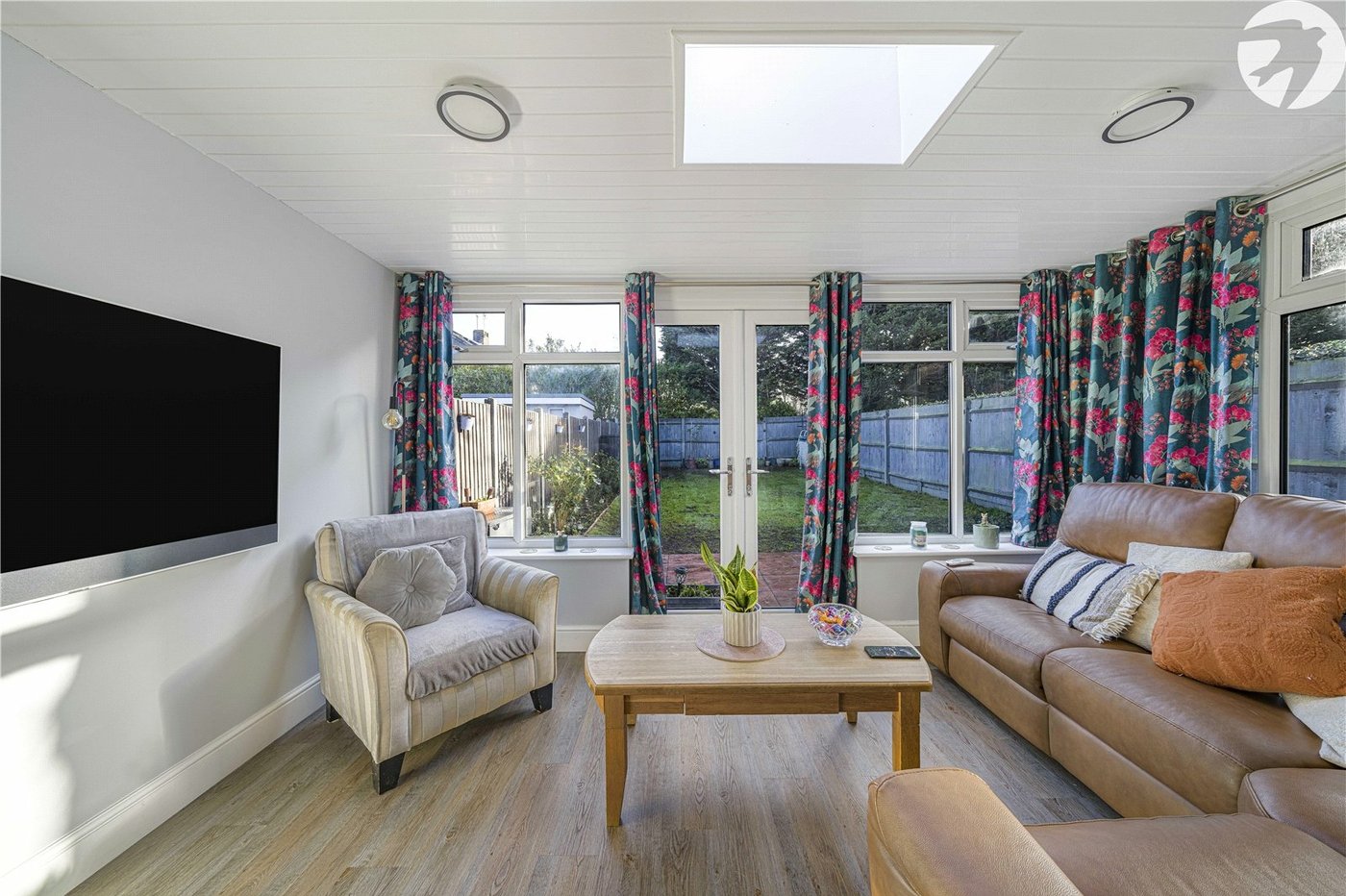 4 bedroom house for sale in Greenhithe | Robinson Jackson