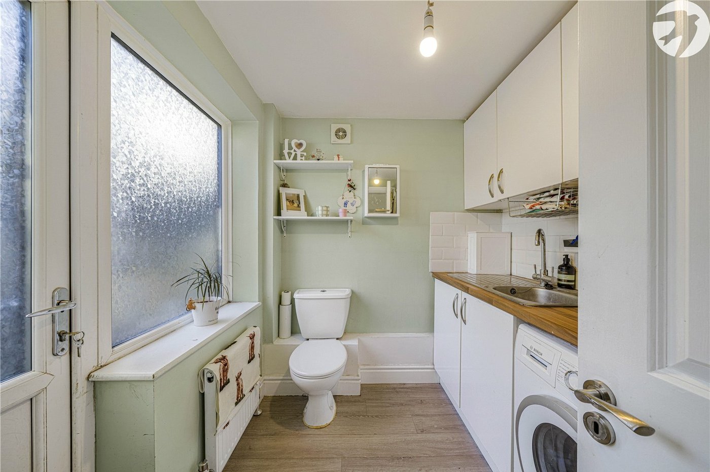 4 bedroom house for sale in Greenhithe | Robinson Jackson