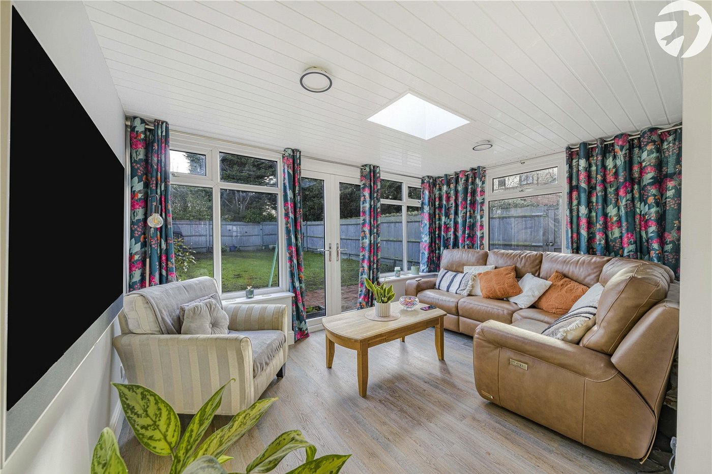 4 bedroom house for sale in Greenhithe | Robinson Jackson