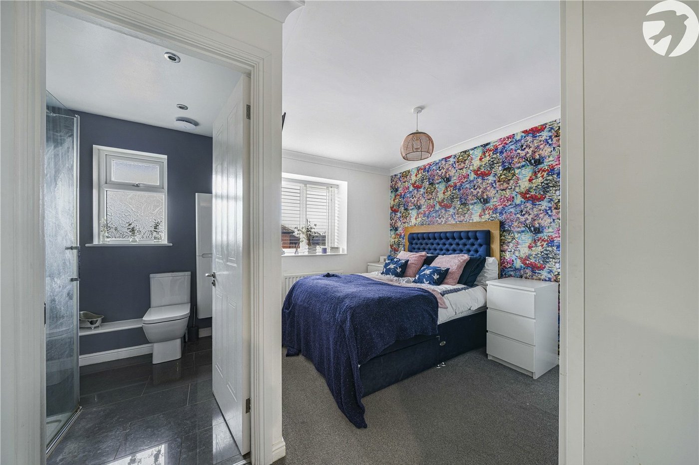 4 bedroom house for sale in Greenhithe | Robinson Jackson