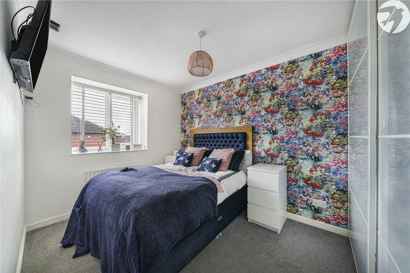 4 bedroom house for sale in Greenhithe | Robinson Jackson