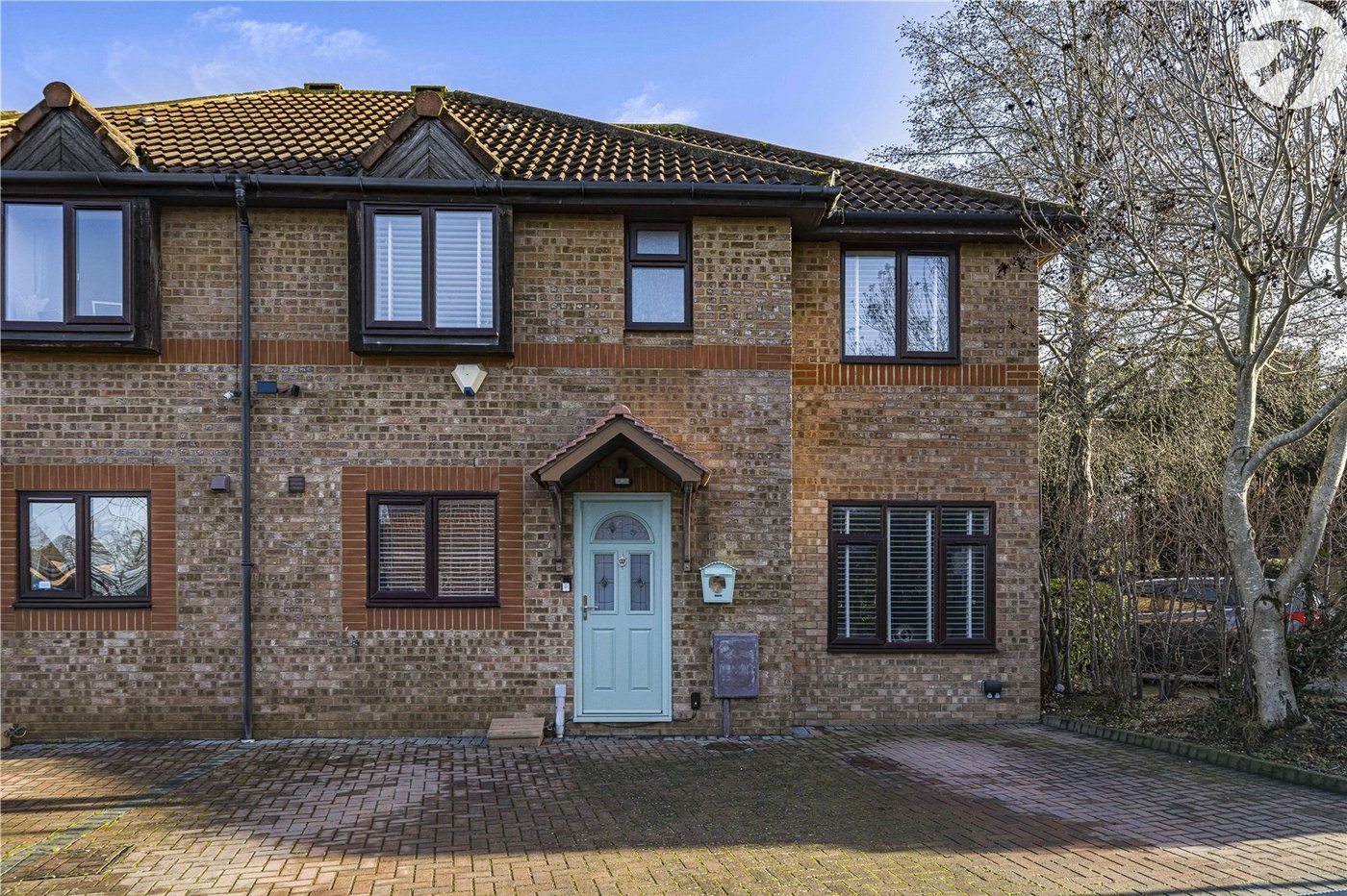 4 bedroom house for sale in Greenhithe | Robinson Jackson