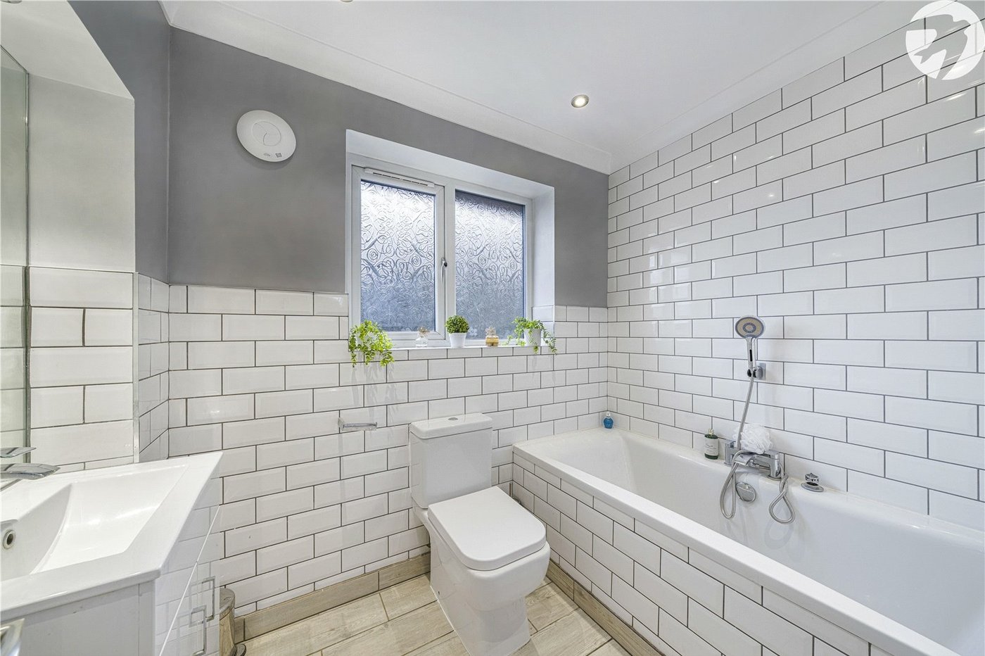 4 bedroom house for sale in Greenhithe | Robinson Jackson