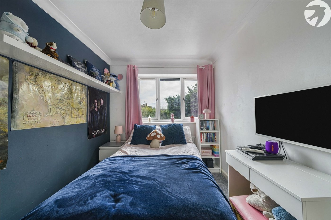 4 bedroom house for sale in Greenhithe | Robinson Jackson