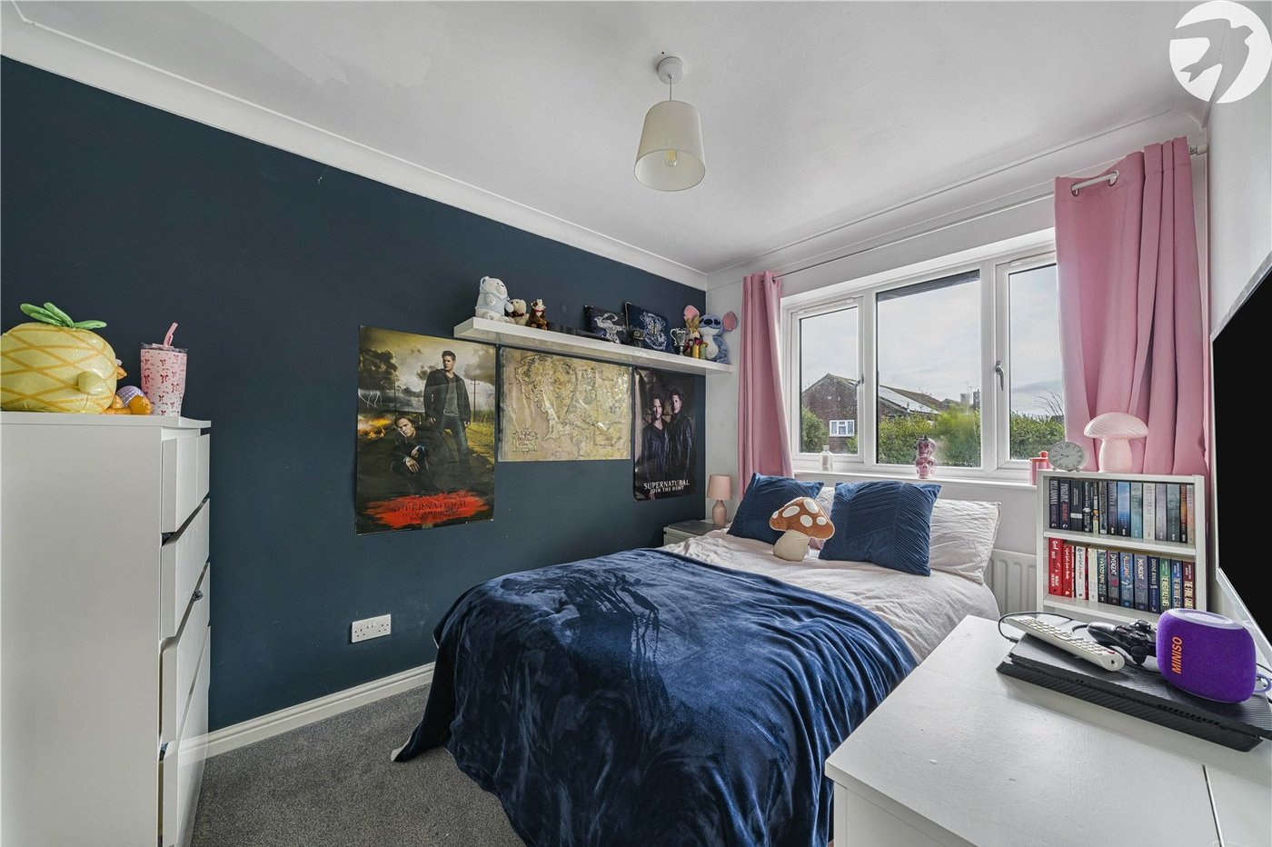4 bedroom house for sale in Greenhithe | Robinson Jackson